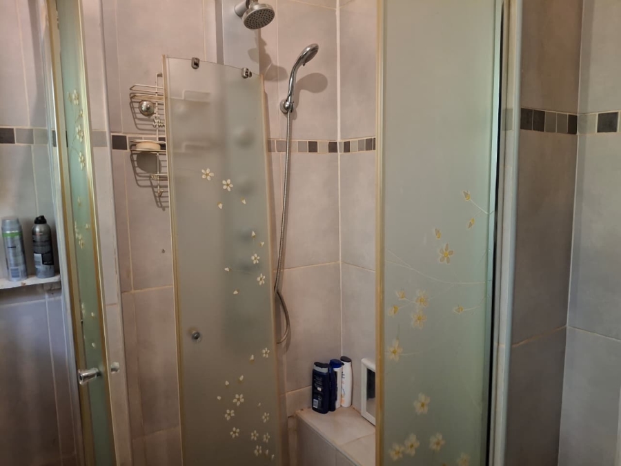 3 Bedroom Property for Sale in Carters Glen Northern Cape